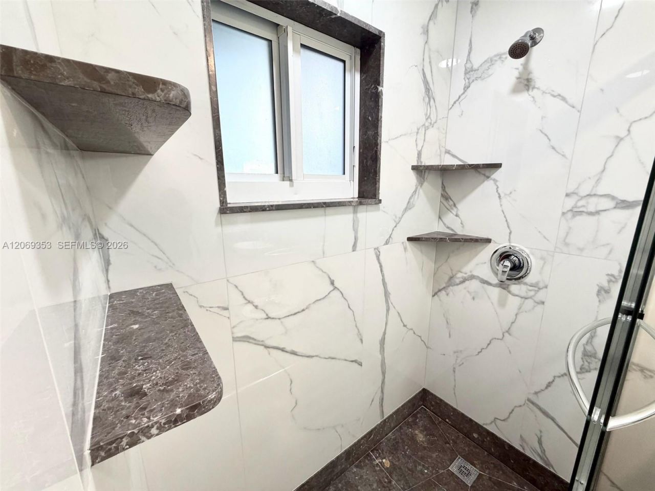 931 SW 82nd Ave , Unit 3, Miami, FL 33144 Photo