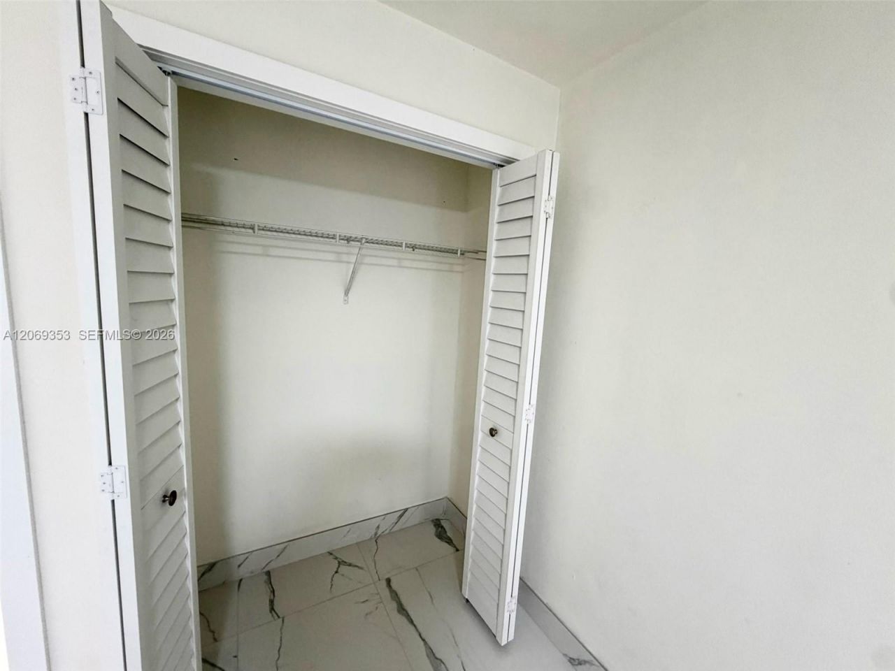 931 SW 82nd Ave , Unit 3, Miami, FL 33144 Photo