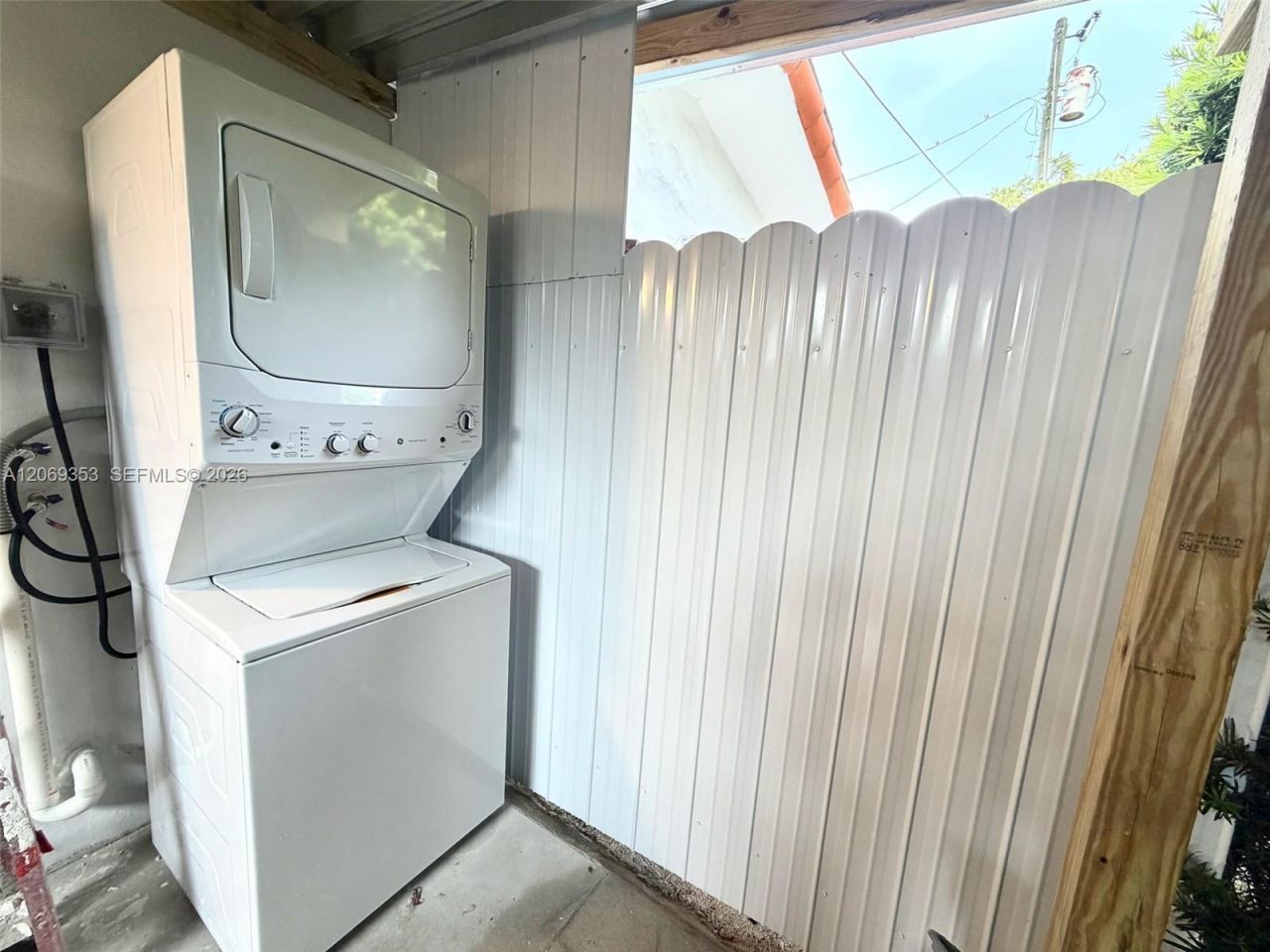 931 SW 82nd Ave , Unit 3, Miami, FL 33144 Photo