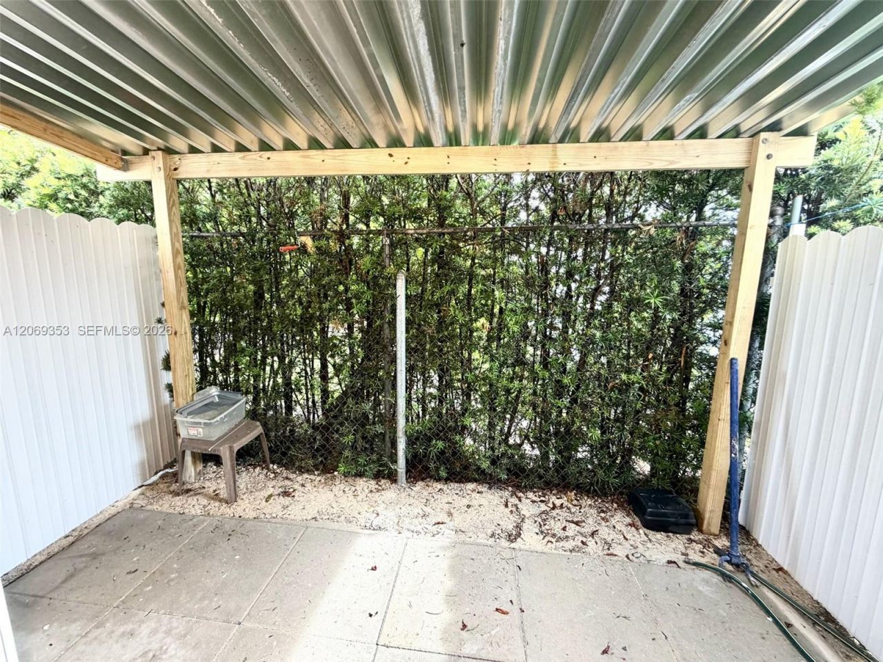 931 SW 82nd Ave , Unit 3, Miami, FL 33144 Photo