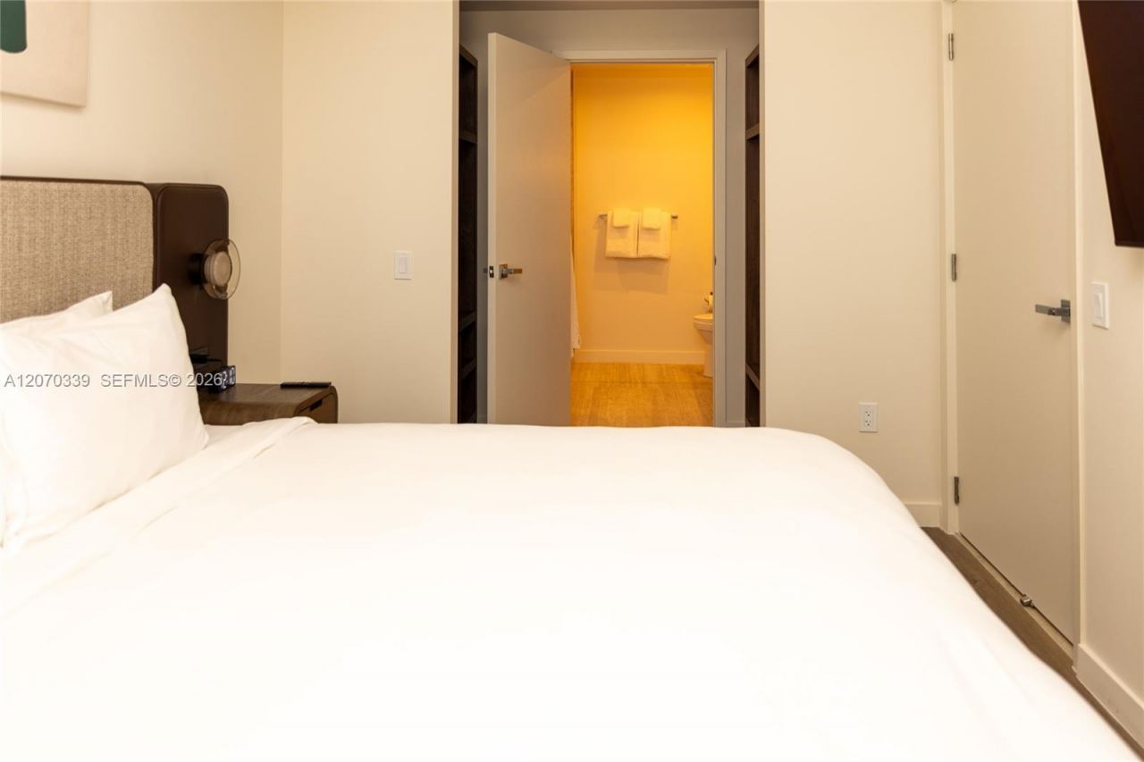 1611 SW 2 Ave, Unit 709, Miami, FL 33129 Photo