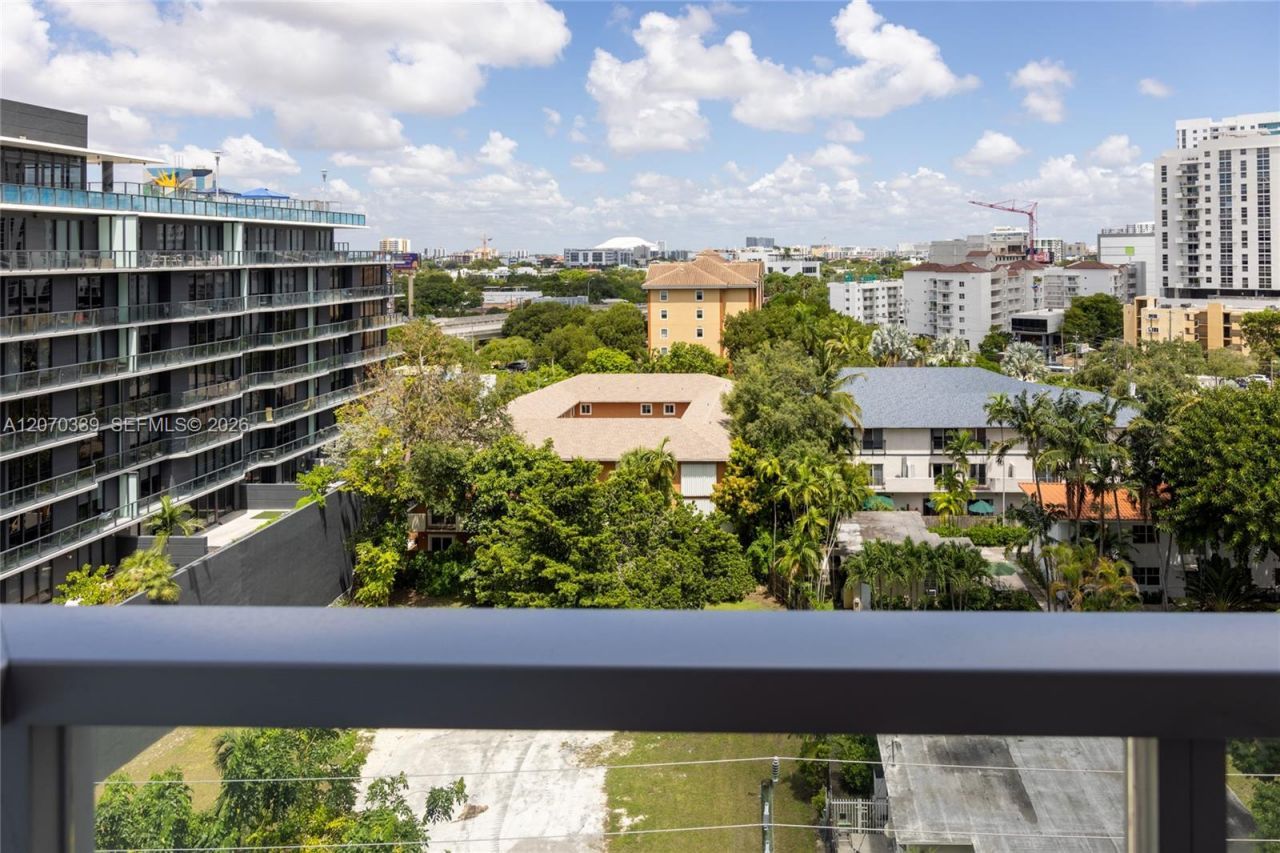 1611 SW 2 Ave, Unit 709, Miami, FL 33129 Photo