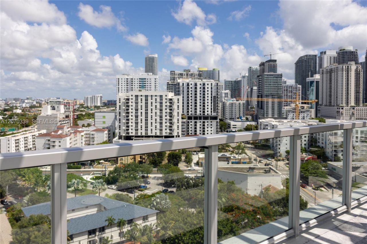1611 SW 2 Ave, Unit 709, Miami, FL 33129 Photo