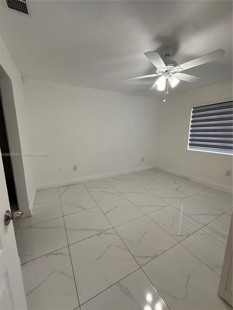 7999 SW 152nd Ave , Unit 608-6, Miami, FL 33193 Photo