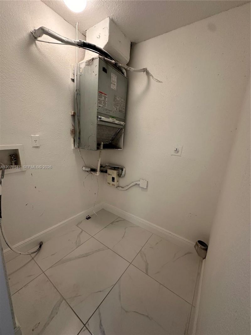 7999 SW 152nd Ave , Unit 608-6, Miami, FL 33193 Photo