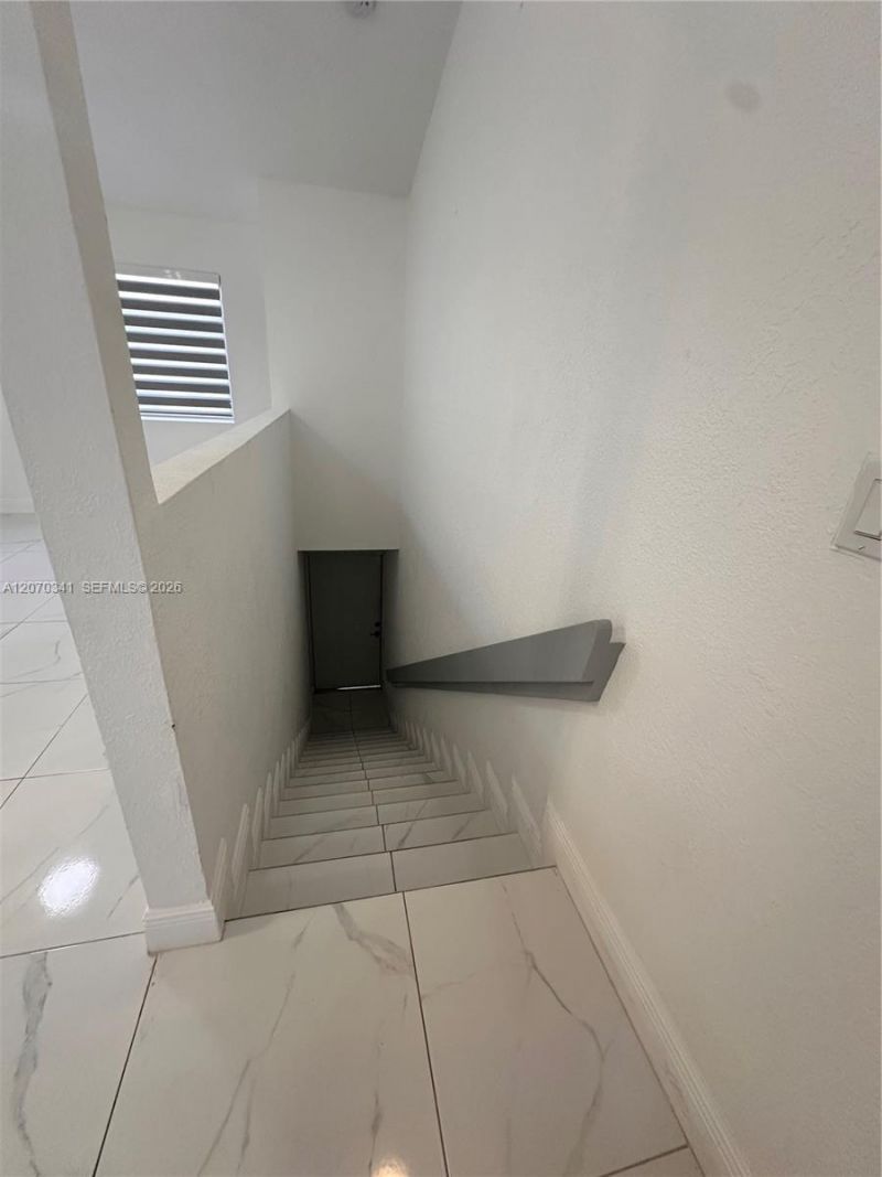 7999 SW 152nd Ave , Unit 608-6, Miami, FL 33193 Photo