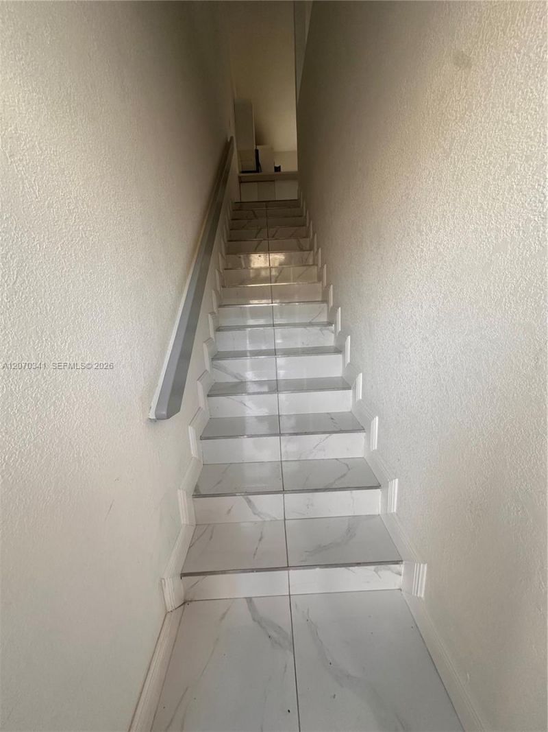 7999 SW 152nd Ave , Unit 608-6, Miami, FL 33193 Photo