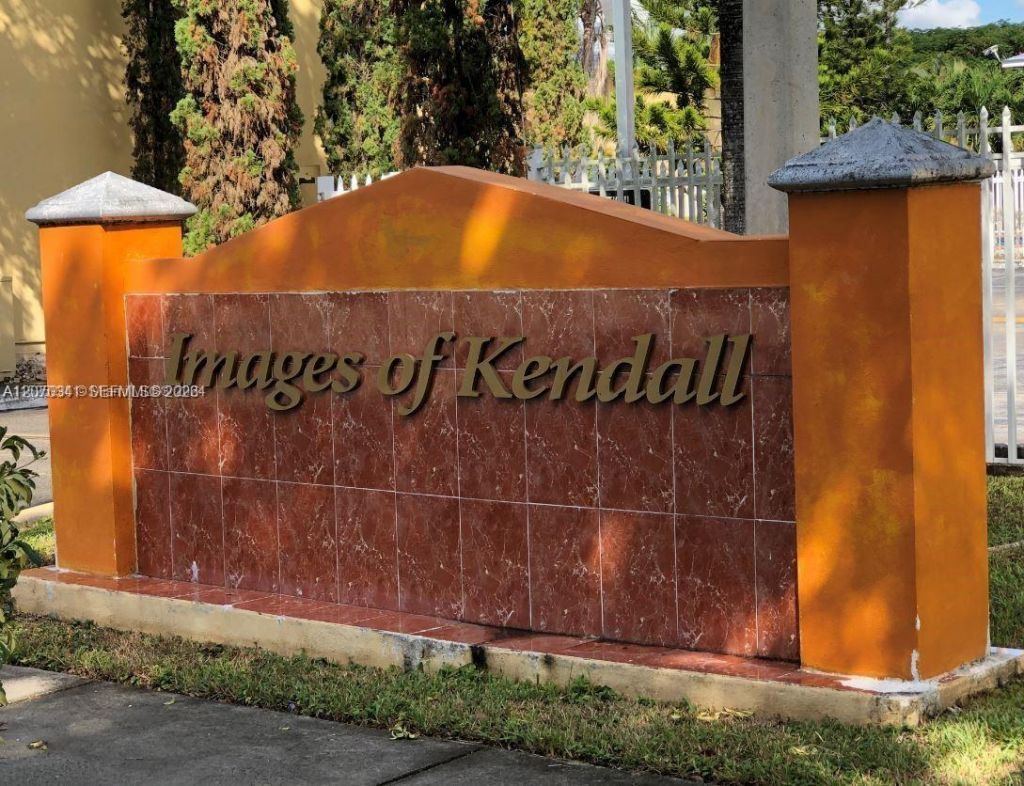 7999 SW 152nd Ave , Unit 608-6, Miami, FL 33193 Photo