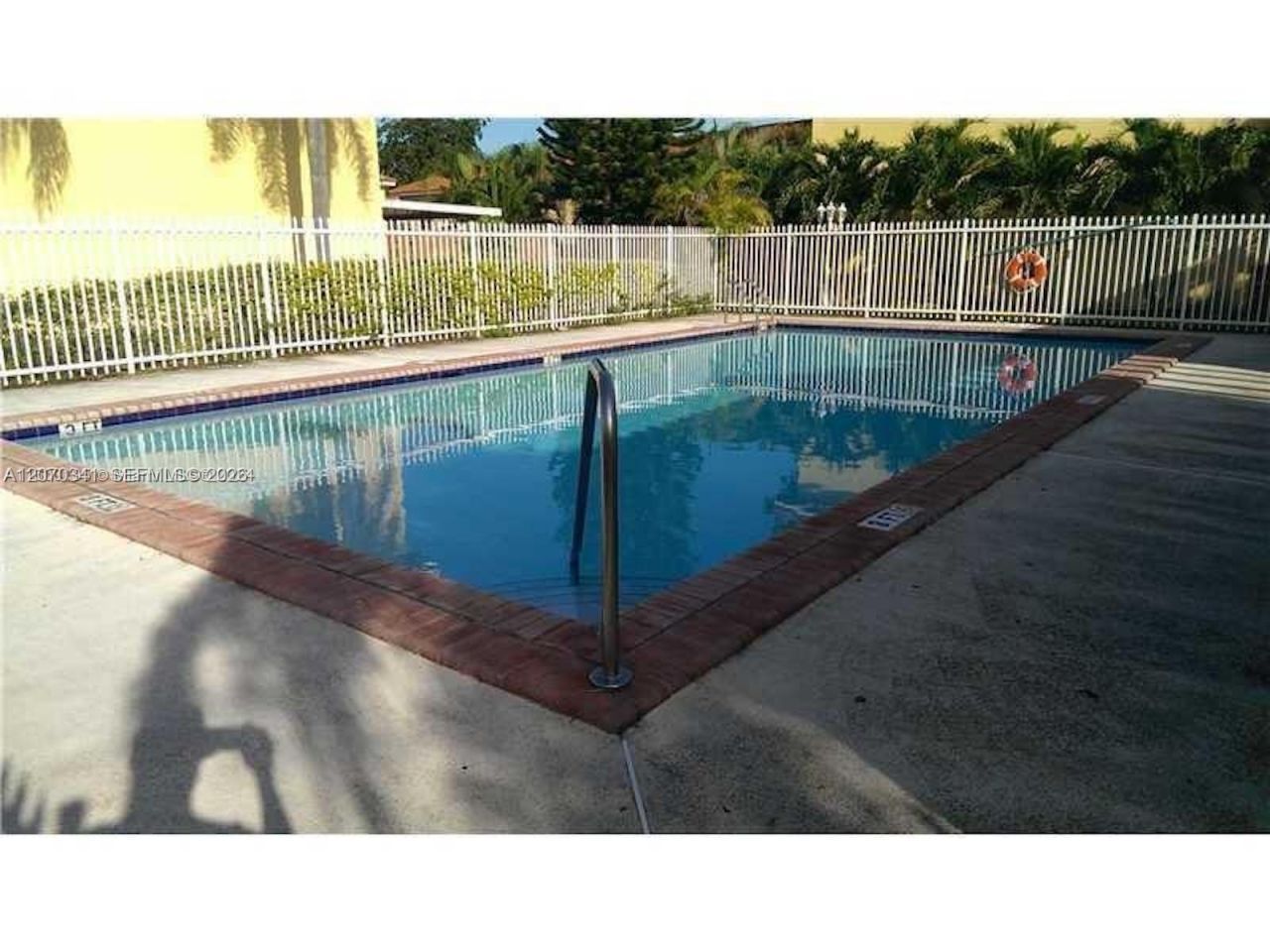7999 SW 152nd Ave , Unit 608-6, Miami, FL 33193 Photo
