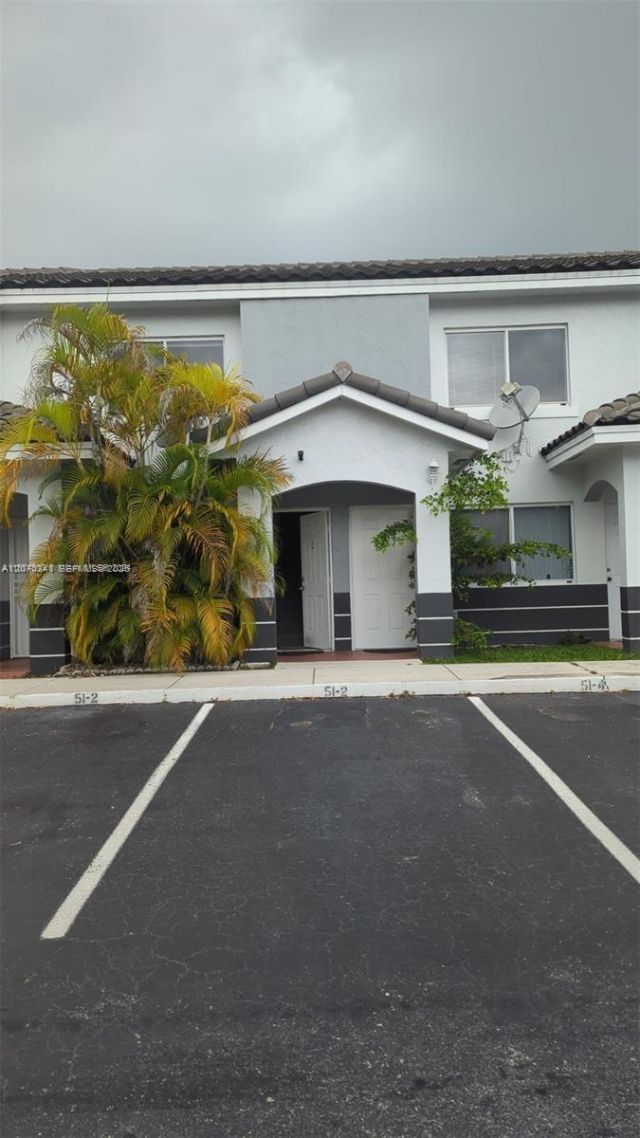 7999 SW 152nd Ave , Unit 608-6, Miami, FL 33193 Photo