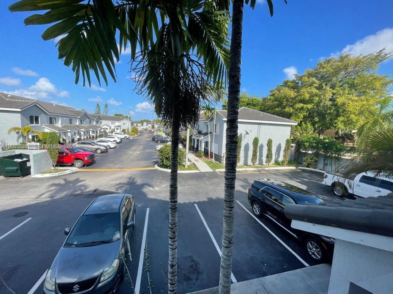 7999 SW 152nd Ave , Unit 608-6, Miami, FL 33193 Photo