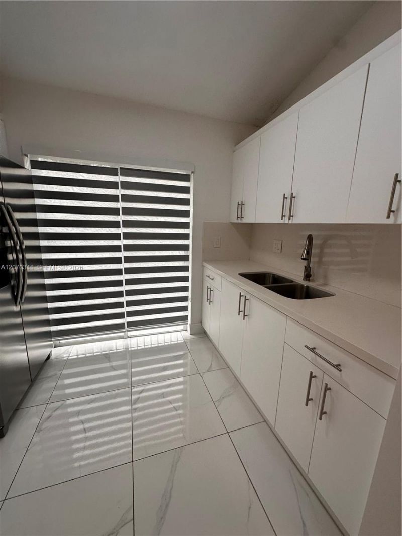 7999 SW 152nd Ave , Unit 608-6, Miami, FL 33193 Photo