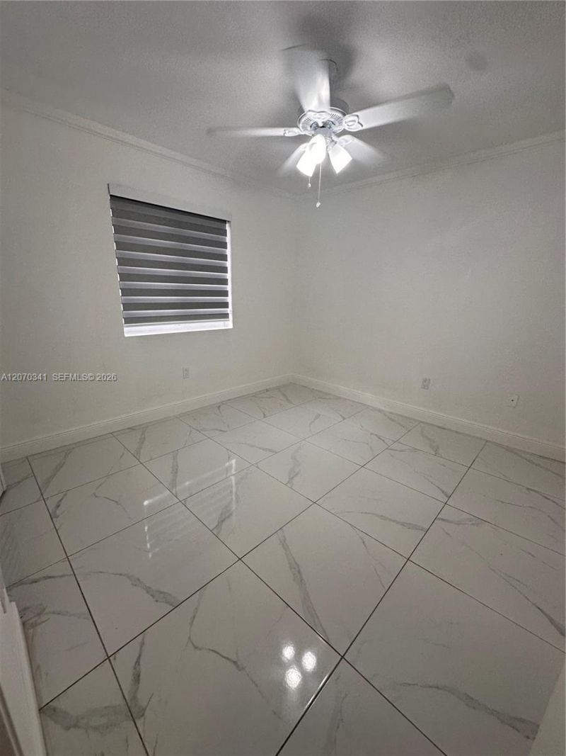 7999 SW 152nd Ave , Unit 608-6, Miami, FL 33193 Photo