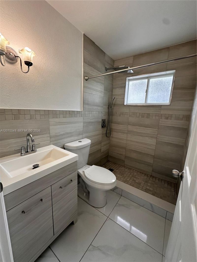 7999 SW 152nd Ave , Unit 608-6, Miami, FL 33193 Photo