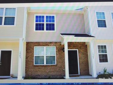 1505 Oxleymare Drive, Raleigh, NC 27610