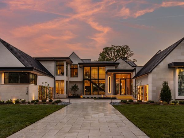 4430 Elmscott Ridge , Zionsville, IN 46077
