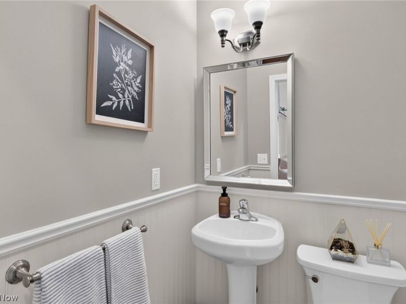 2 Grandview Drive, Rocky River, OH 44116 Photo 15