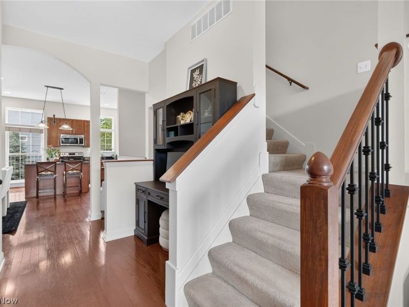 2 Grandview Drive, Rocky River, OH 44116 Photo 17