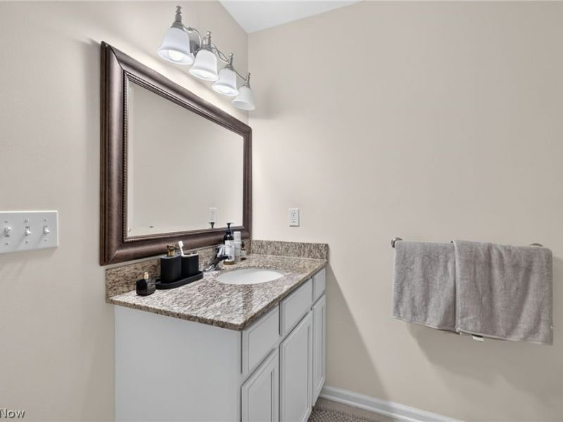 2 Grandview Drive, Rocky River, OH 44116 Photo 23
