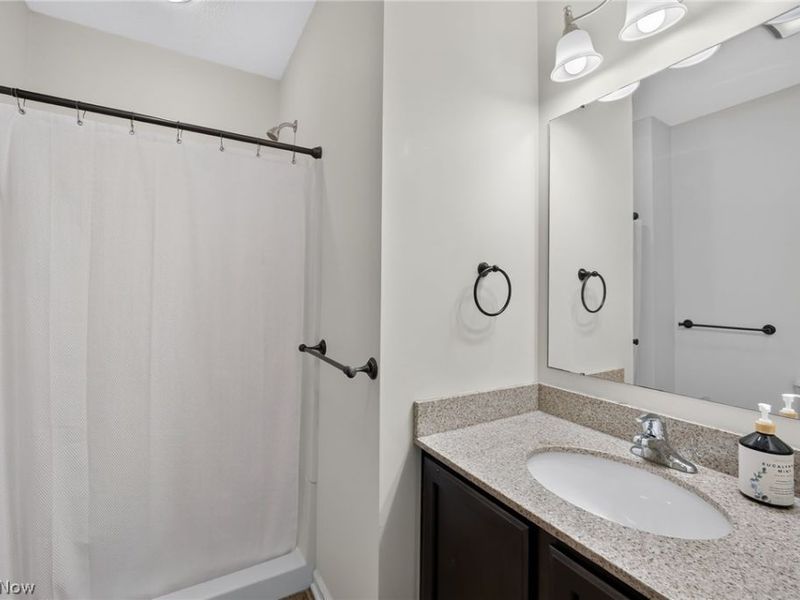 2 Grandview Drive, Rocky River, OH 44116 Photo 35