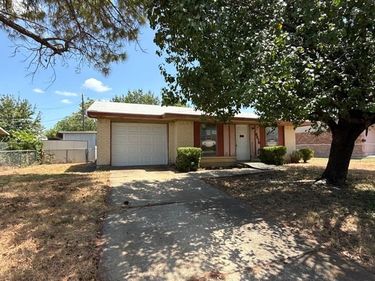 3976 Avocado Drive , Dallas, TX 75241