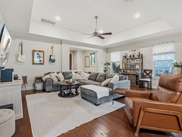 15317 Falconhead Grove LOOP, Austin, TX 78738