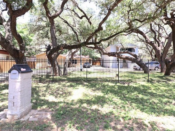 22610 Crossbow, Von Ormy, TX 78073