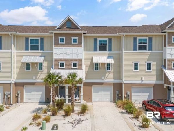 14286 Beach Heather, Pensacola, FL 32507