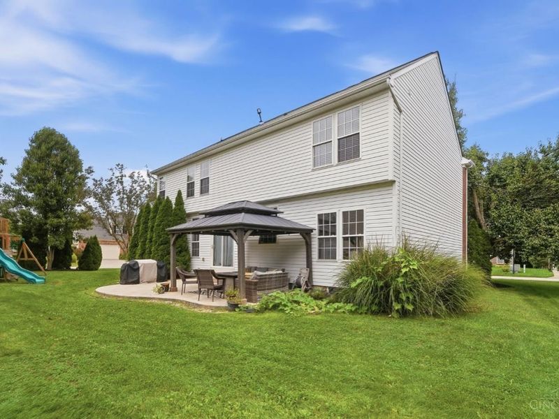 6107 Southern Hills Drive, Goshen Township, OH 45122 Photo 43
