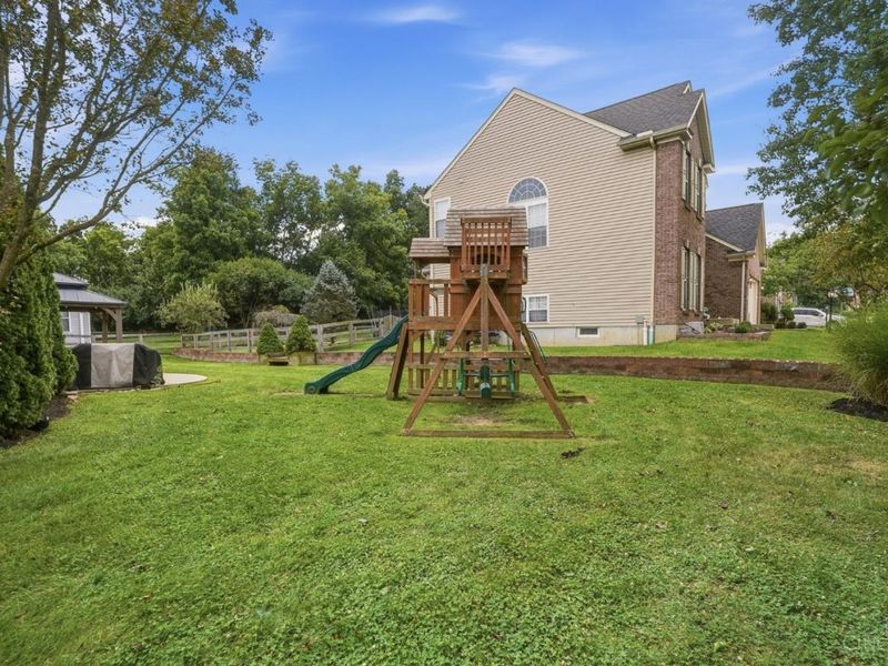 6107 Southern Hills Drive, Goshen Township, OH 45122 Photo 45