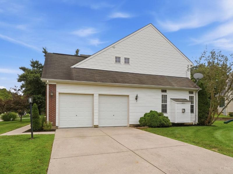 6107 Southern Hills Drive, Goshen Township, OH 45122 Photo 50