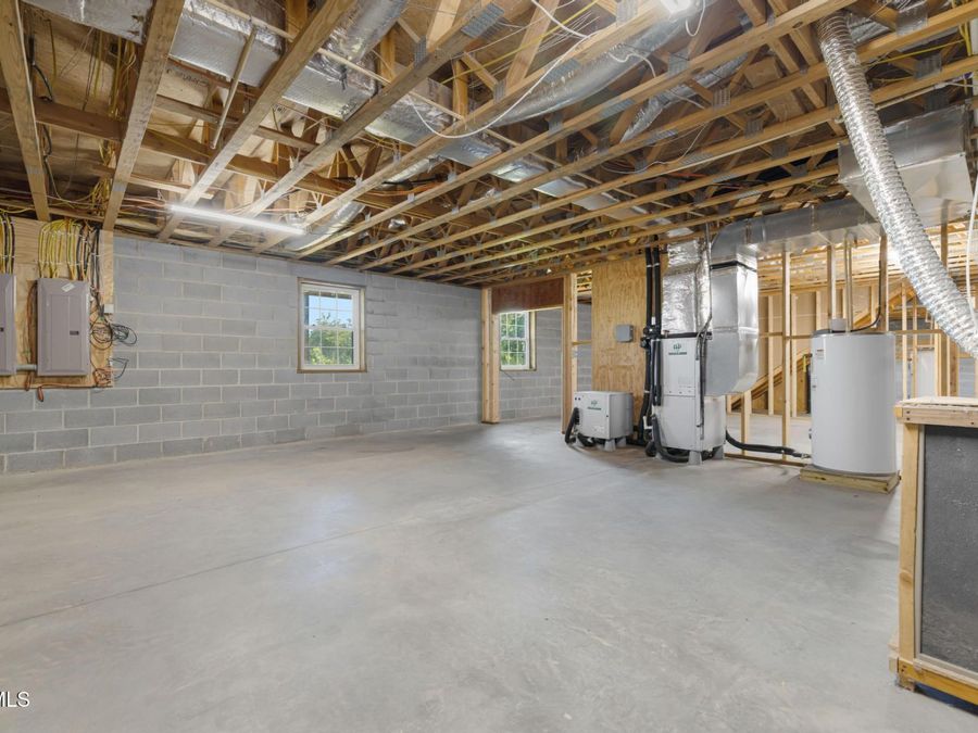 Property Image 59