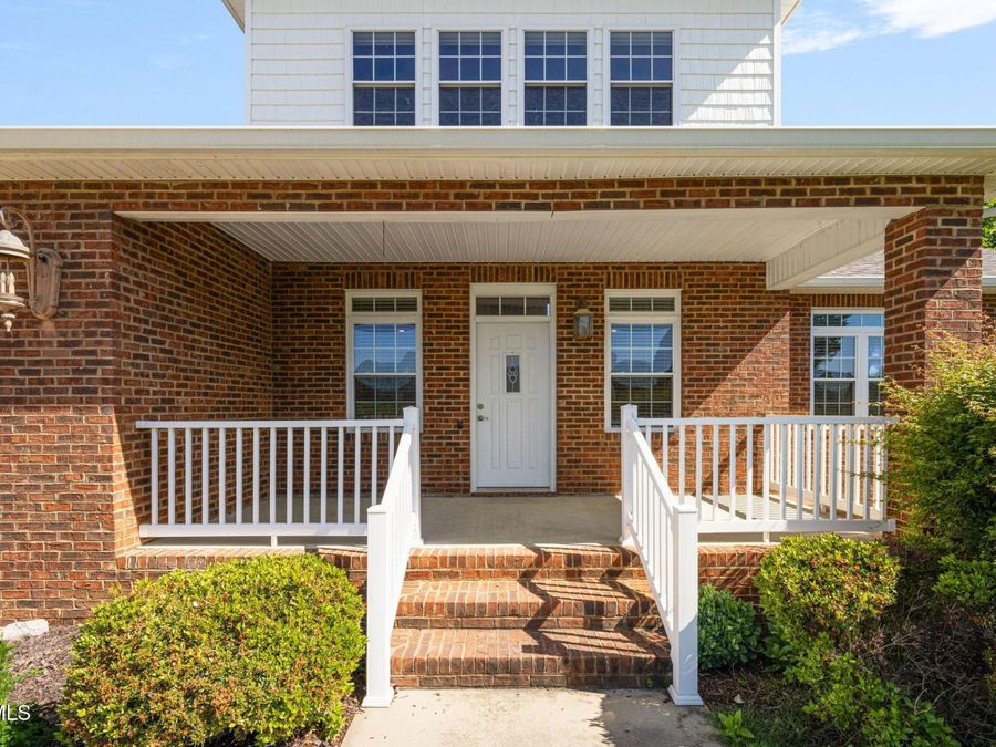 Property Image 62