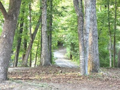 9792 Old Number Six Highway, Santee, SC 29142