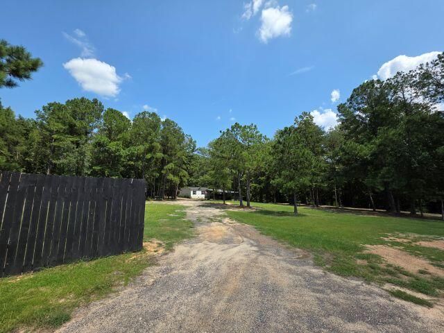 9792 Old Number Six Highway Photo 33