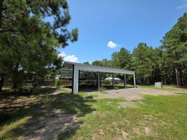 9792 Old Number Six Highway Photo 34