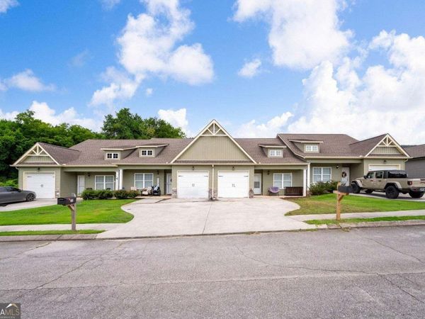 220 Norman Creek Road, Evensville, TN 37332