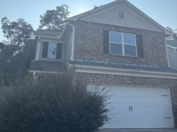 10990 Wheeler Trace, Hampton, GA 30228