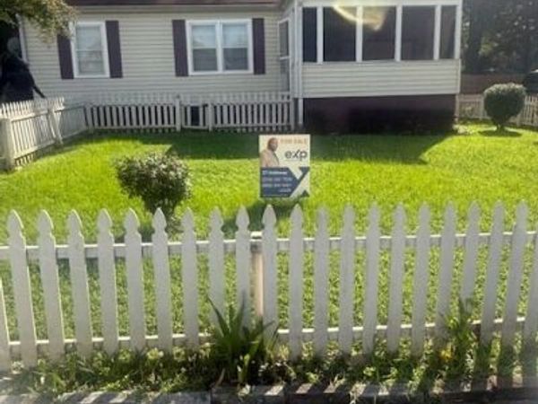83 Otis Street, Marietta, GA 30060