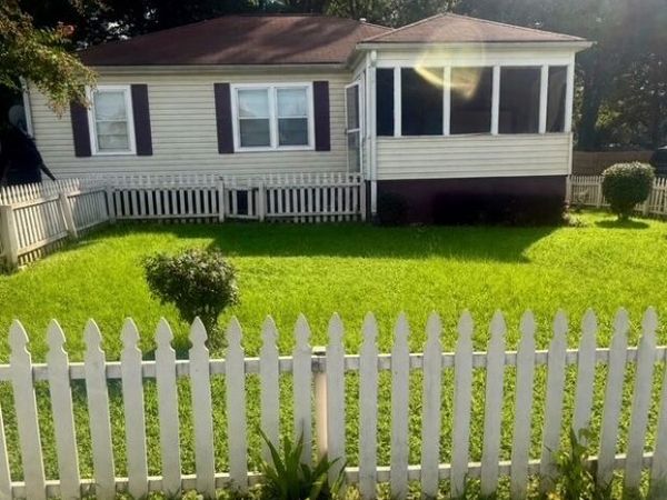83 Otis Street, Marietta, GA 30060
