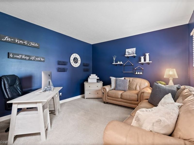 1220 Ashwood Road, Green, OH 44312 Photo 14