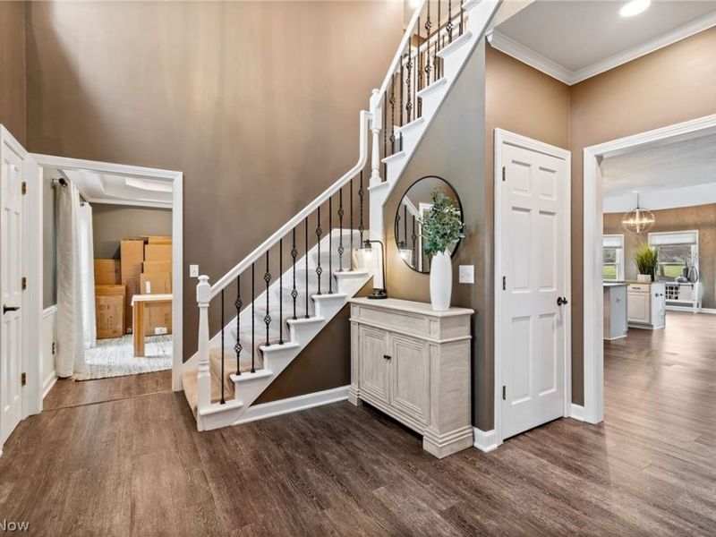1220 Ashwood Road, Green, OH 44312 Photo 18