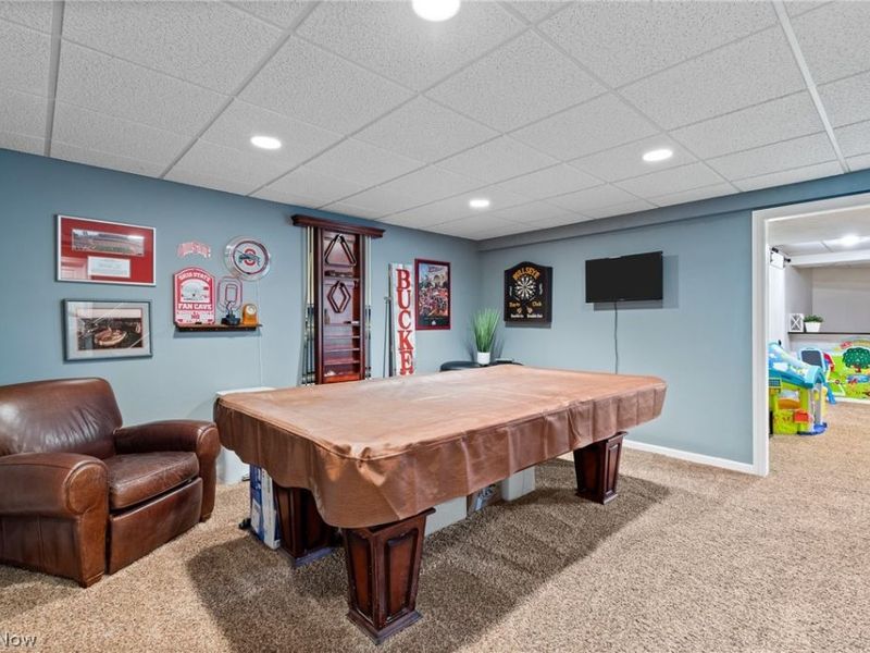 1220 Ashwood Road, Green, OH 44312 Photo 31