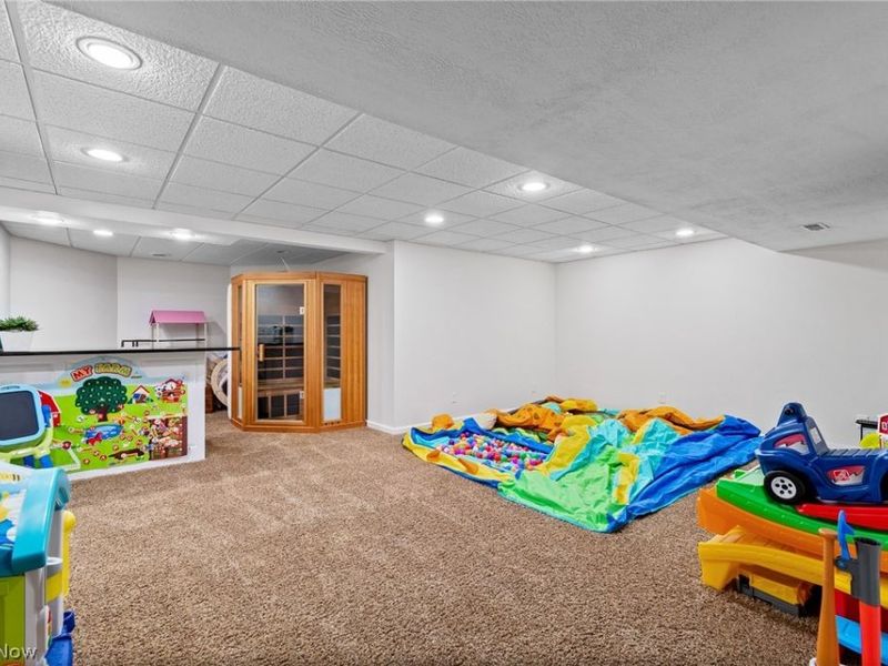 1220 Ashwood Road, Green, OH 44312 Photo 32
