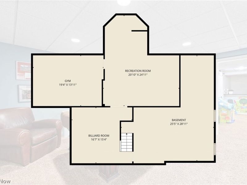 1220 Ashwood Road, Green, OH 44312 Photo 34