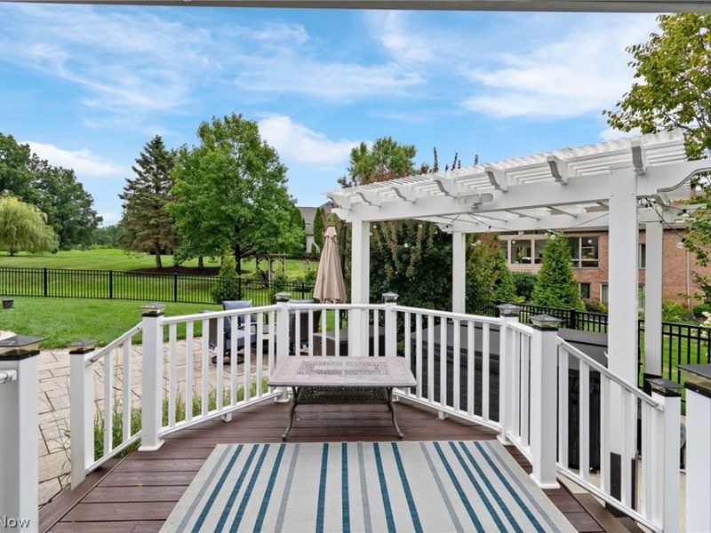 1220 Ashwood Road, Green, OH 44312 Photo 35