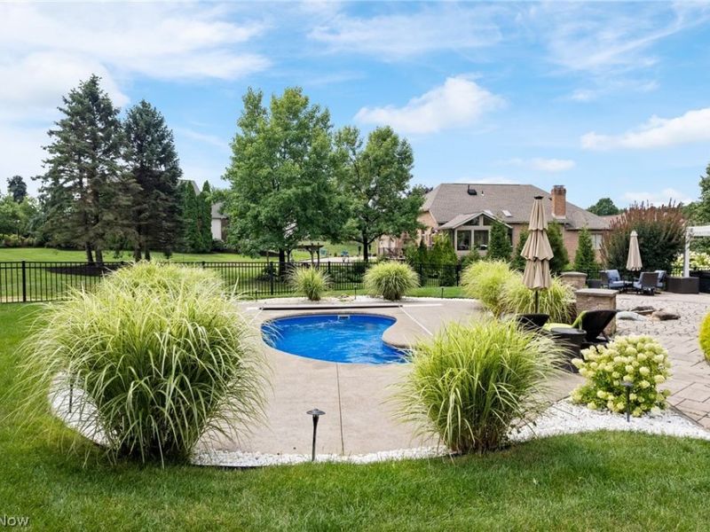 1220 Ashwood Road, Green, OH 44312 Photo 38