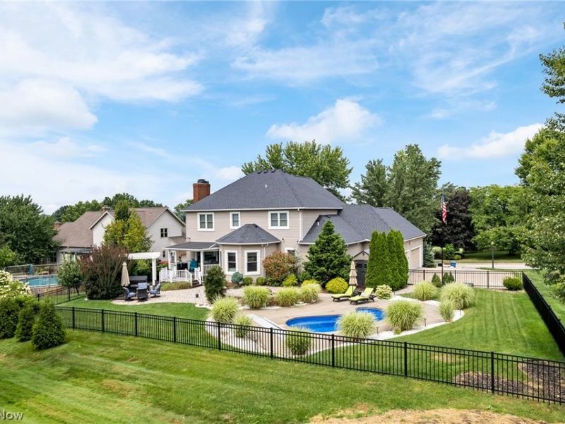 1220 Ashwood Road, Green, OH 44312 Photo 39