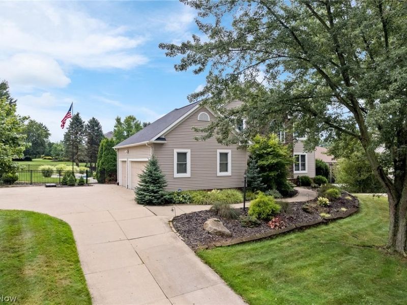 1220 Ashwood Road, Green, OH 44312 Photo 41