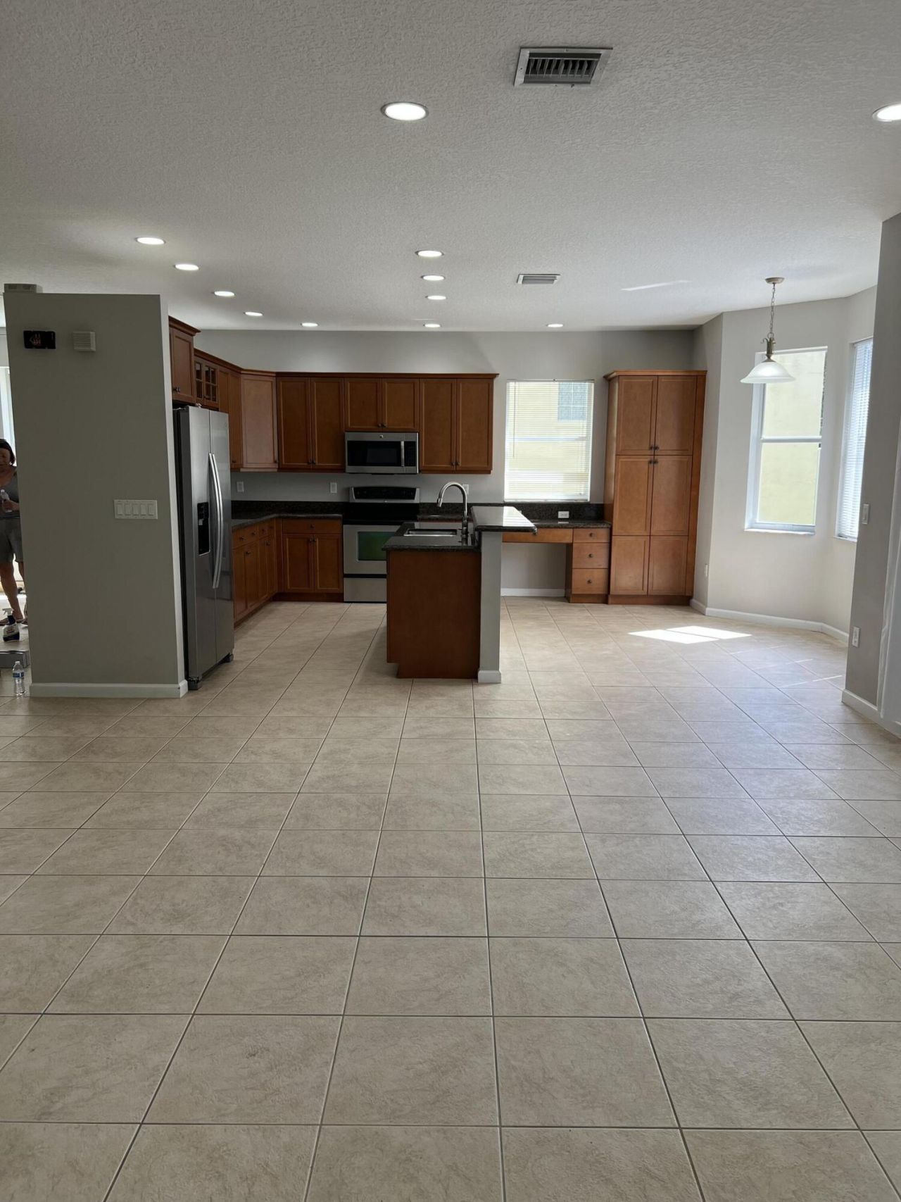 9070 Dupont Place, Wellington, FL 33414 Photo